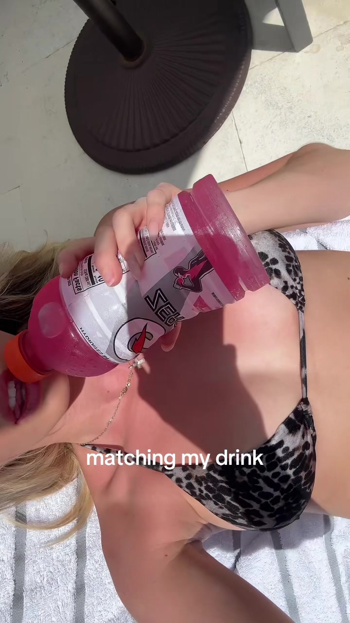 @NAT
