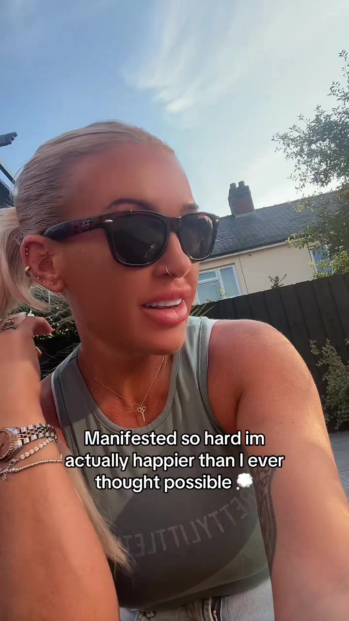 @Katie-Anne Collins