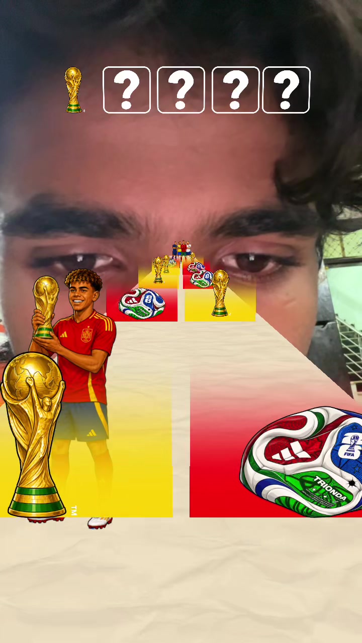 @rehmancreator2