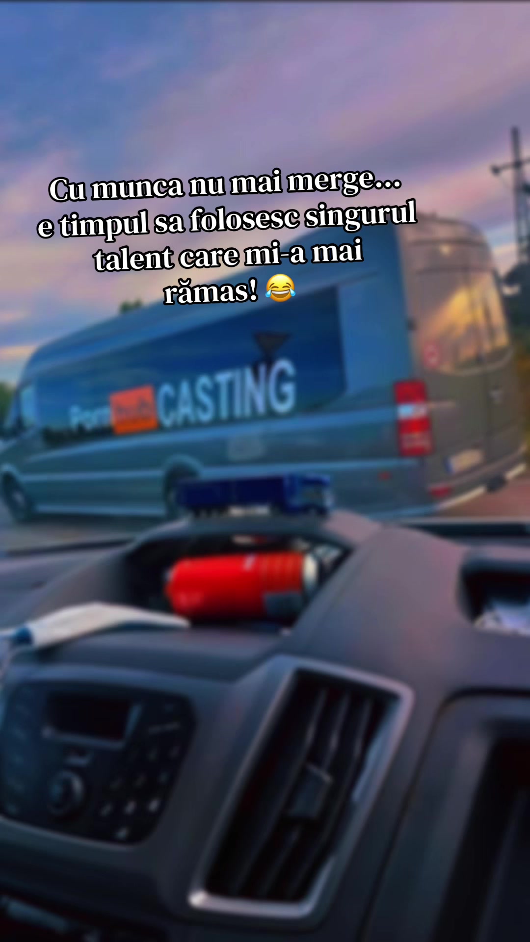 @G A B R I E L