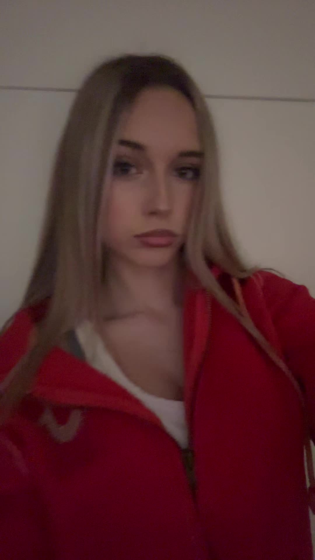 @claraa.22062