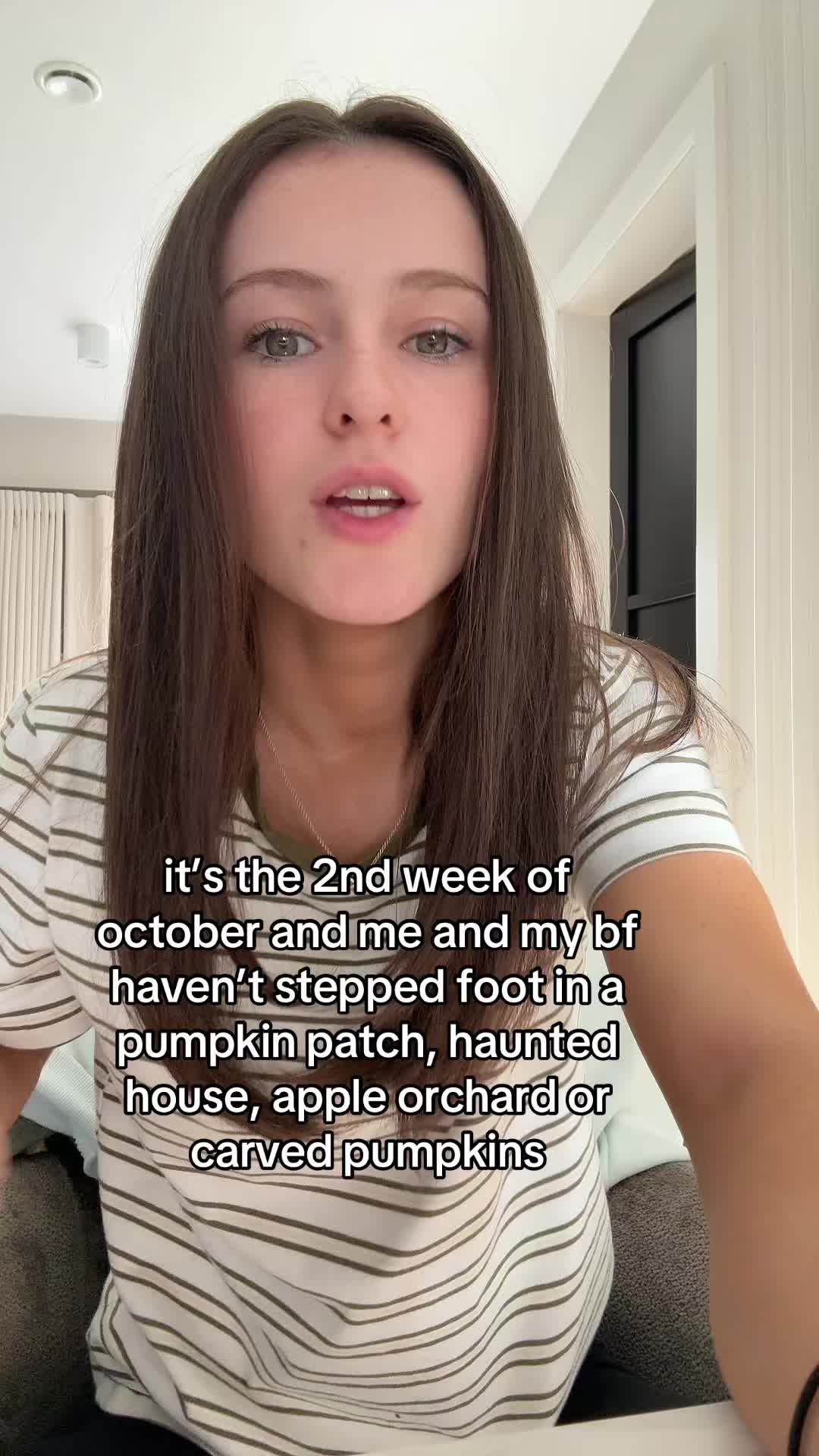 @thesimp5onsisters