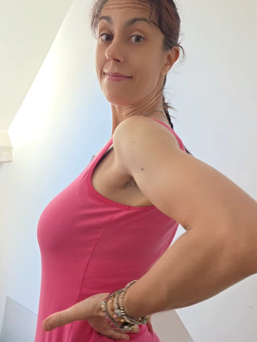 @Giom80