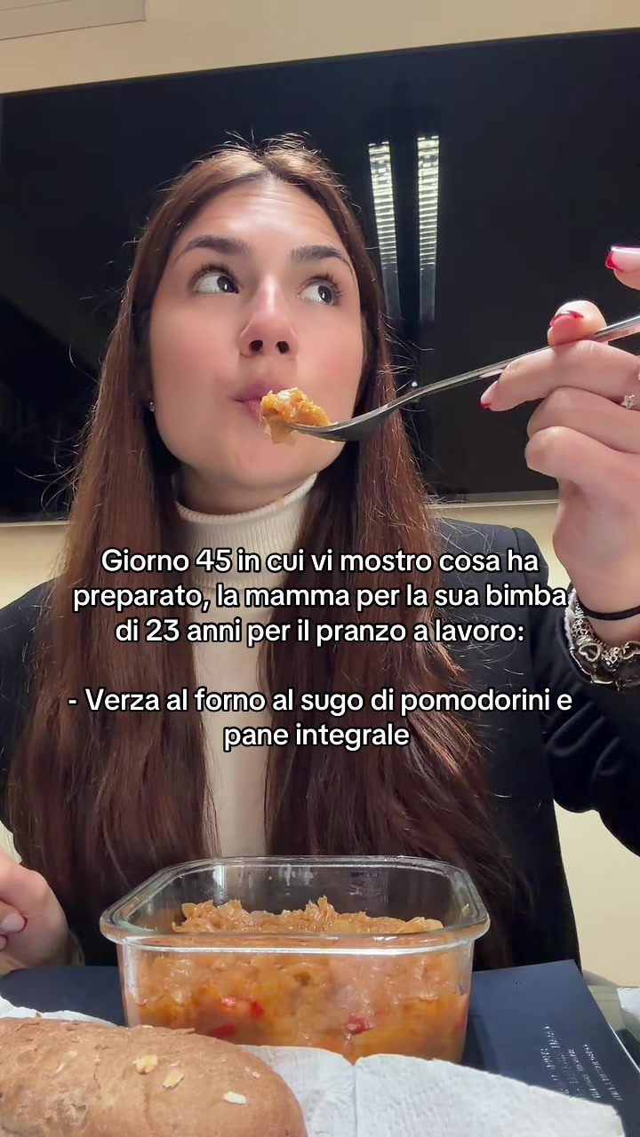 @didi🤍