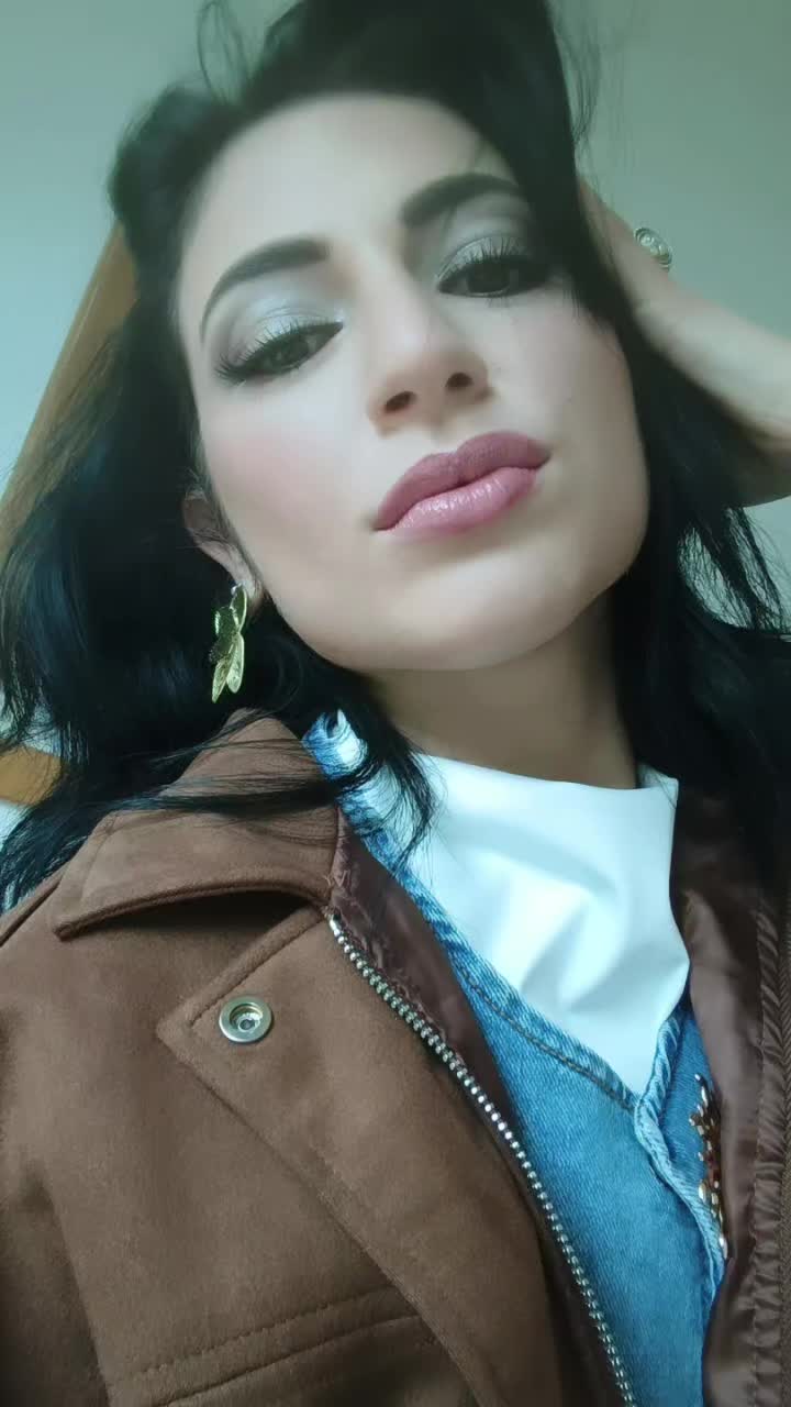 @Angela.Catanzariti🎀