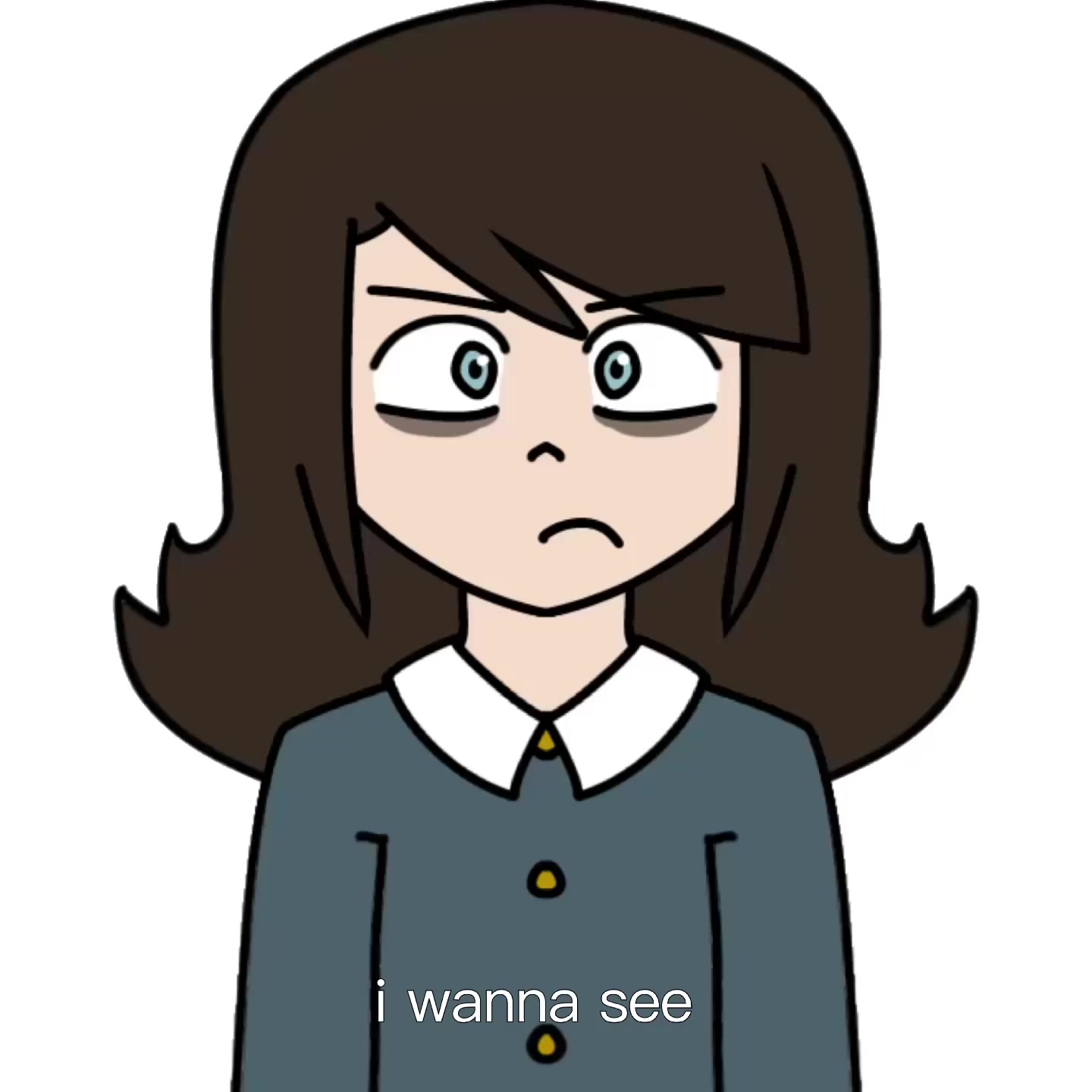 @evie