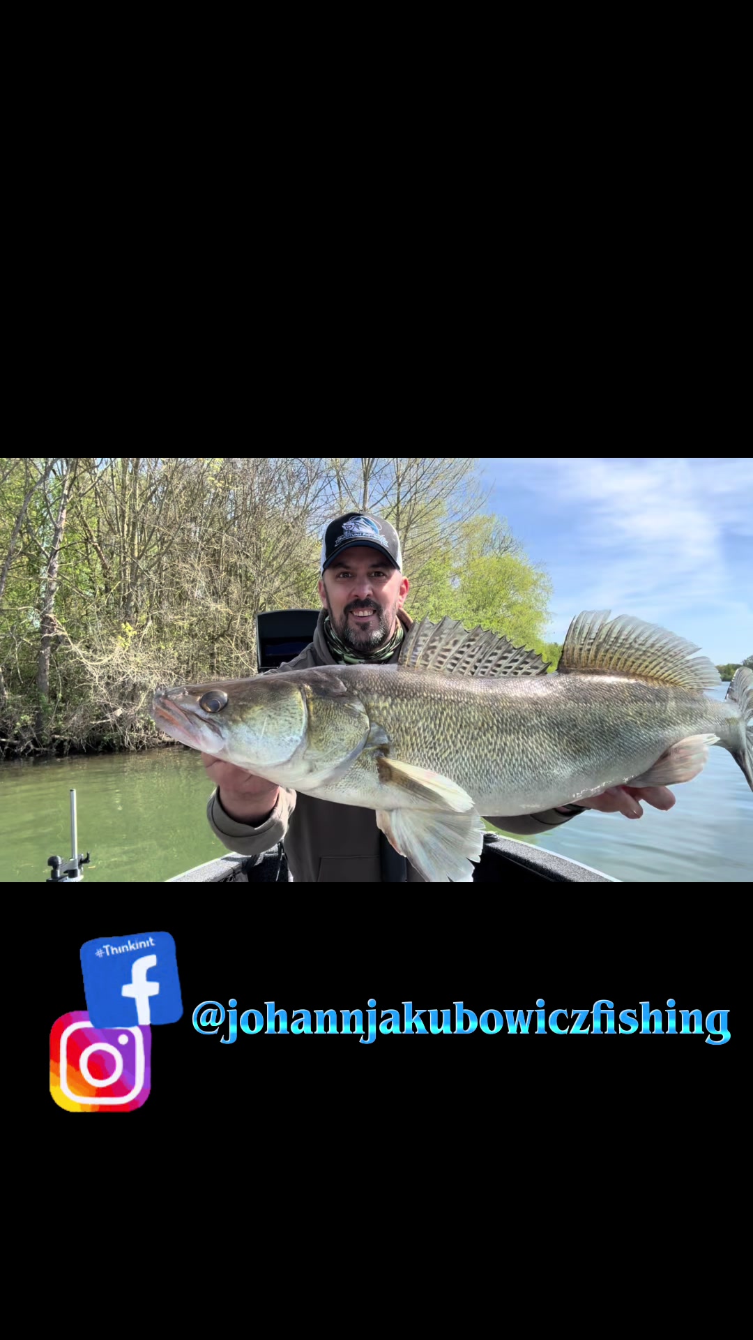 @JohannJakubowiczFishing