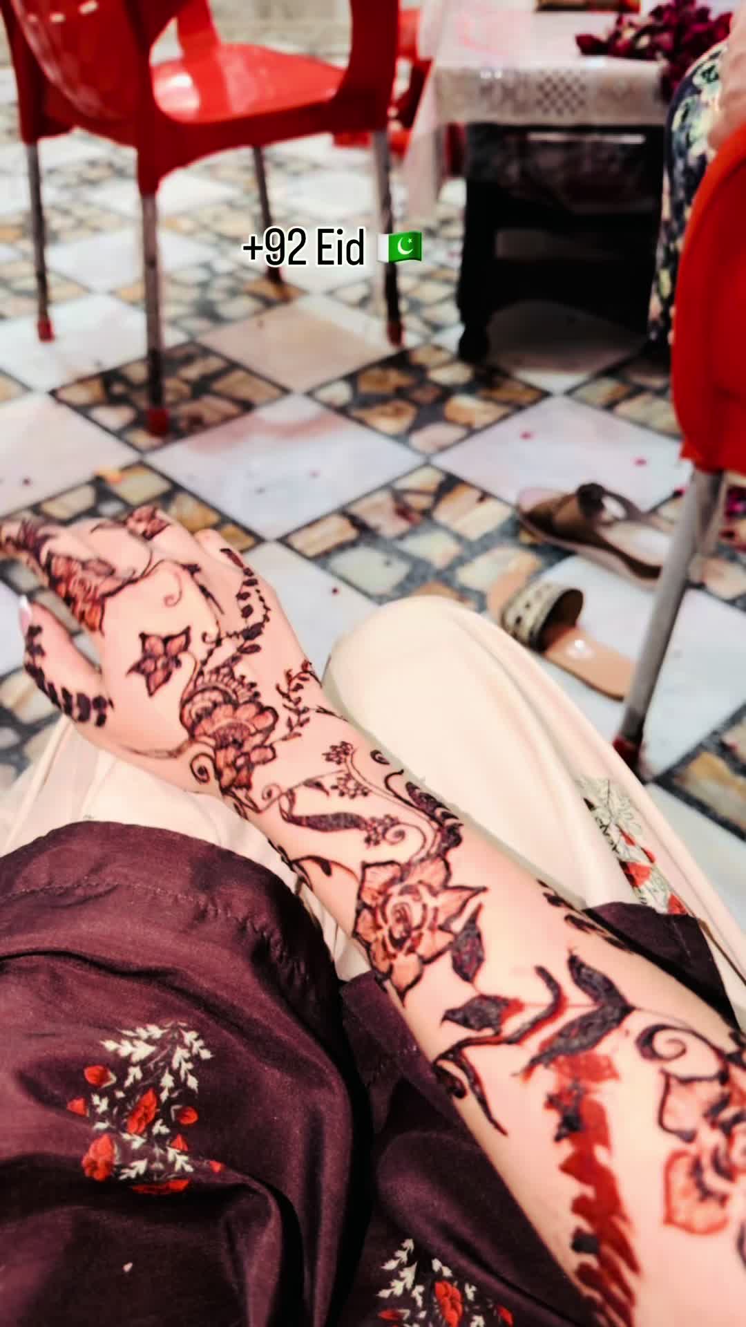 @aafreen🥀