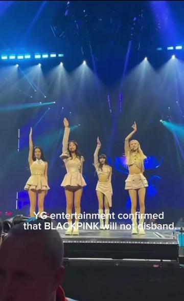 @AMY, BLINKEU𐙚