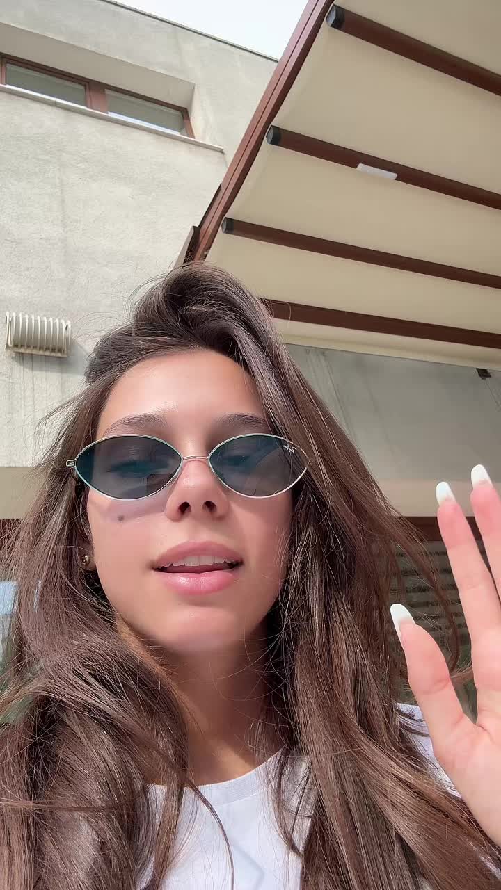 @Mayamuraru