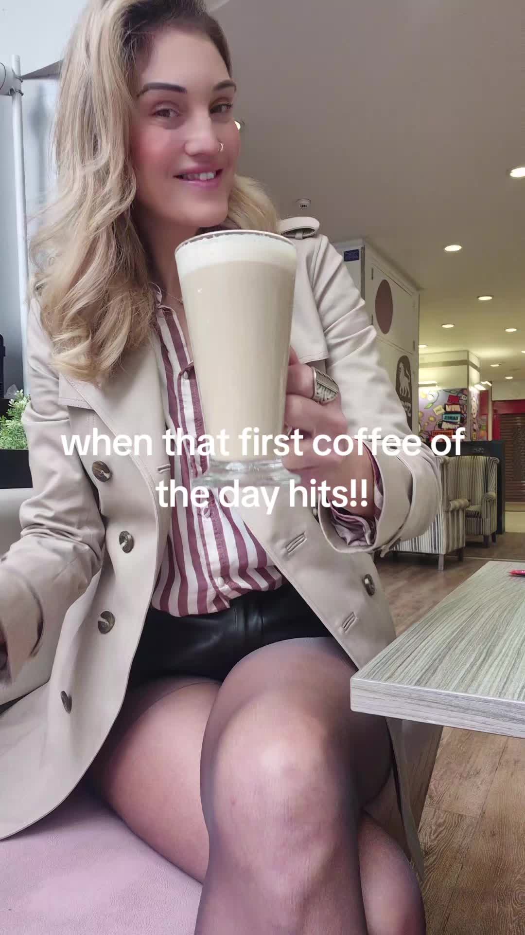 @Pamela | Content Creator