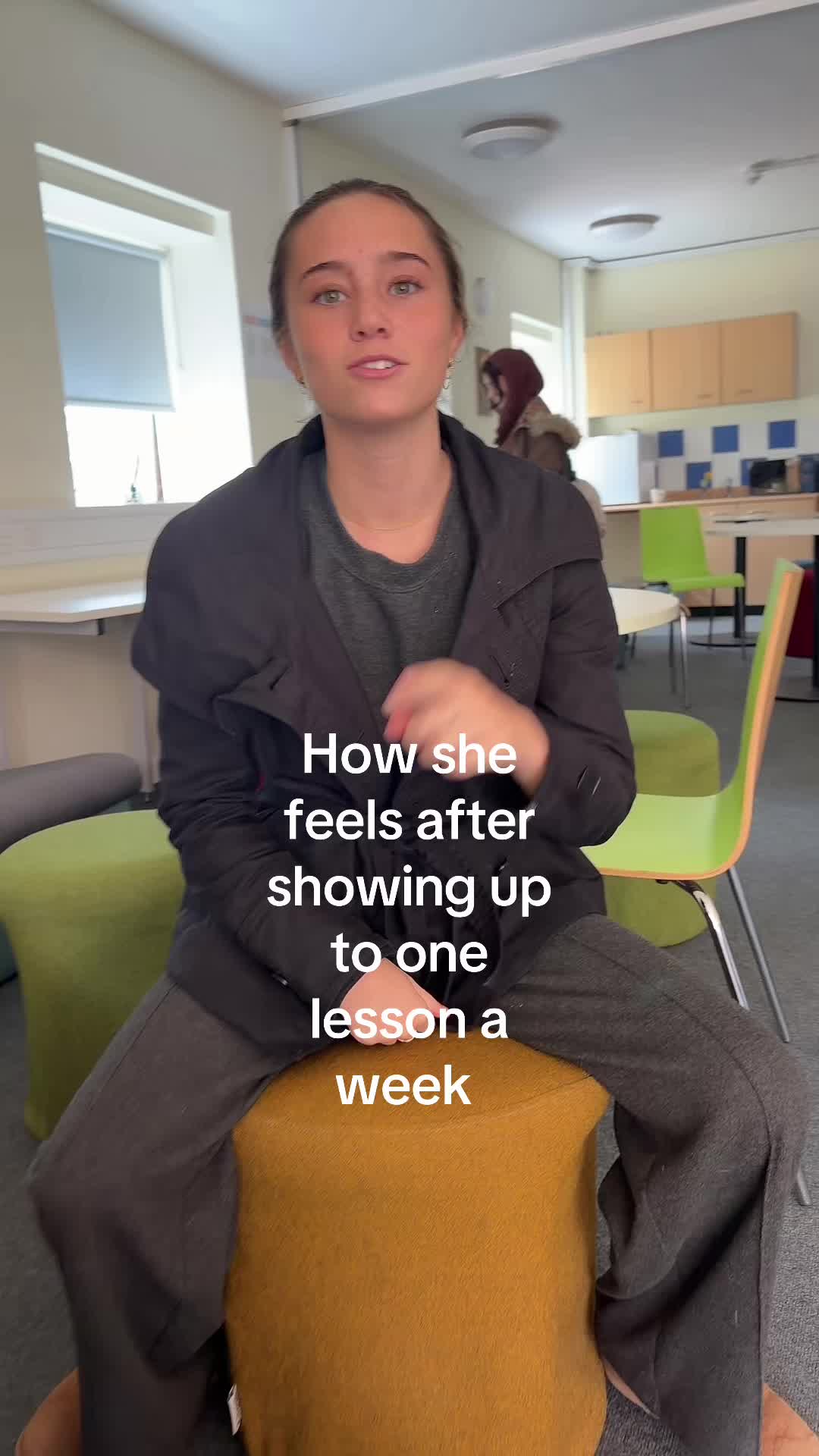 @Iz