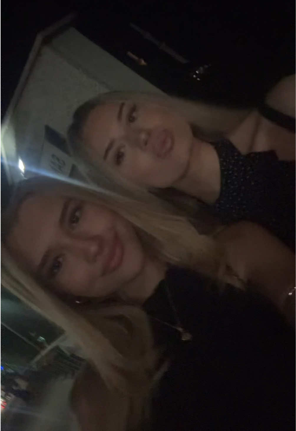 @ajlic
