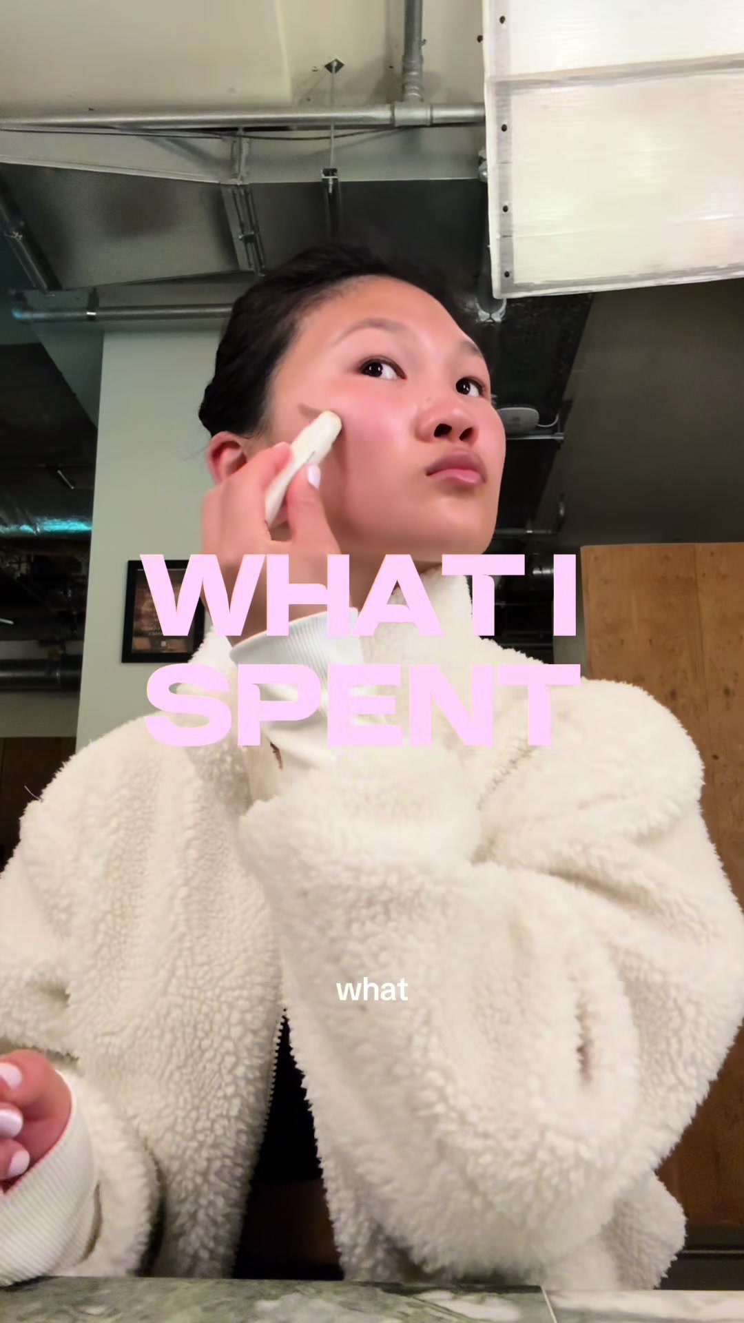 @Mia McGrath | Frugal Chic&reg;