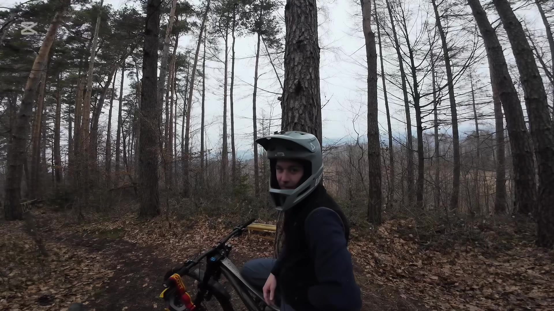 @daniel.trcalek