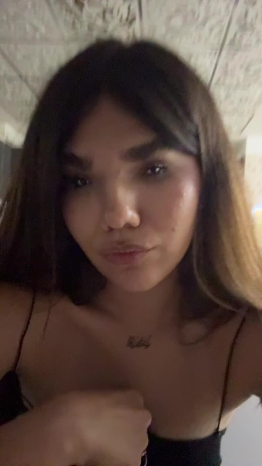 @Ava Khalili