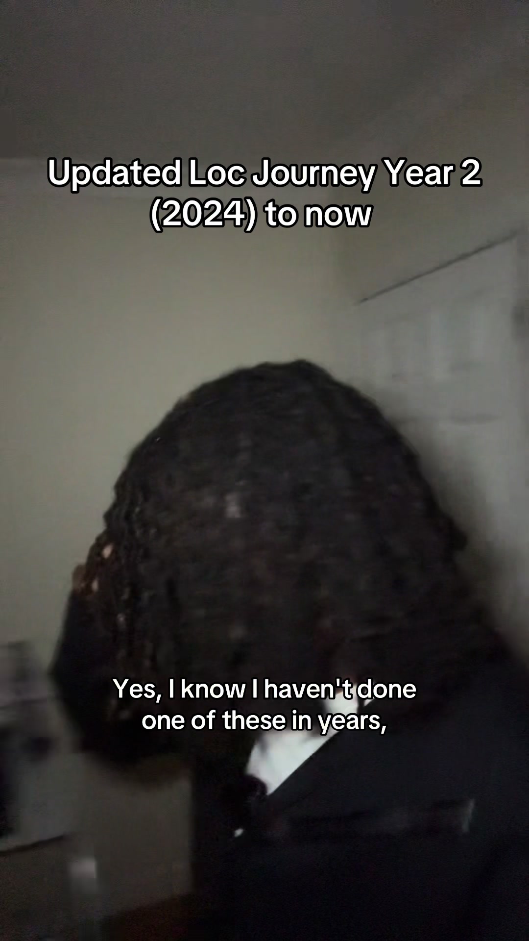 @jbsburner