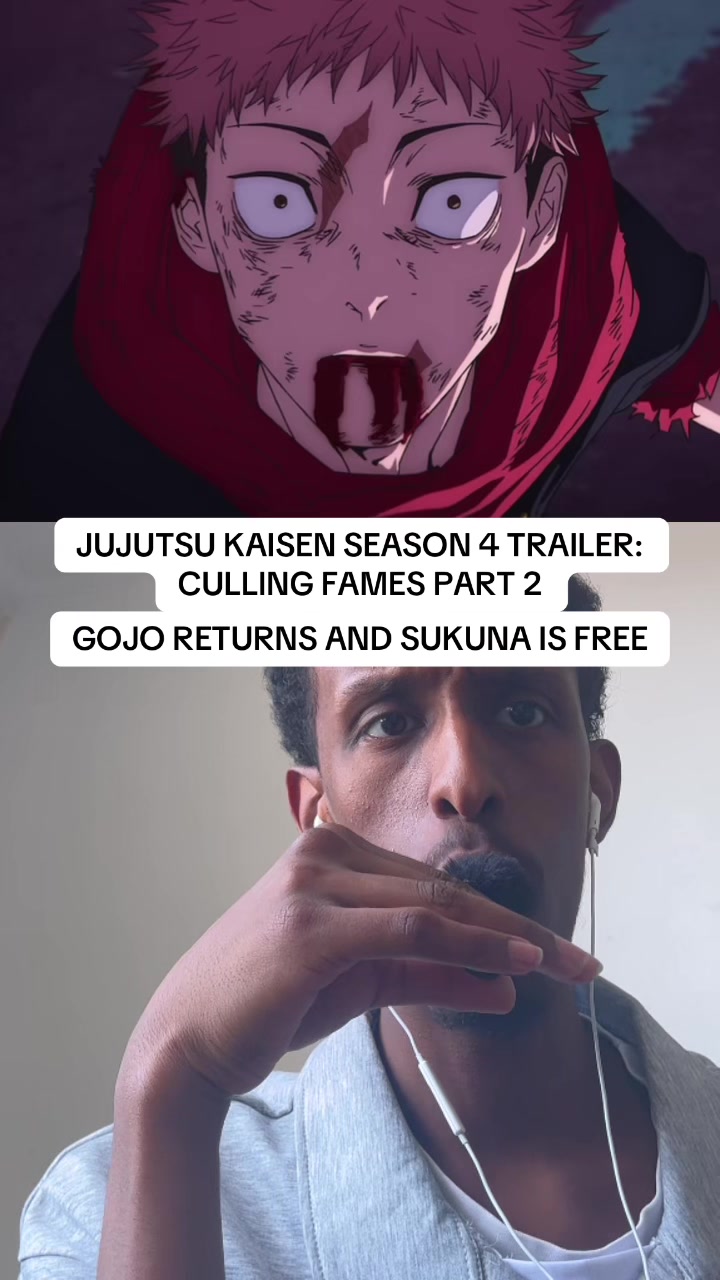 @J | Reactions