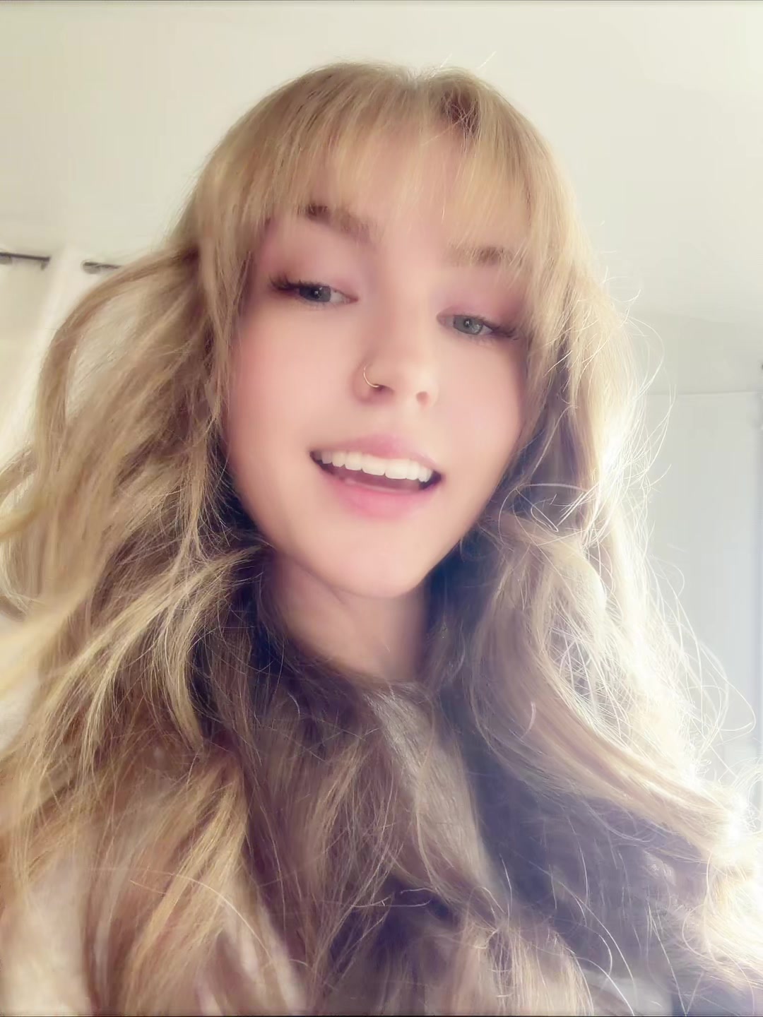 @alyy