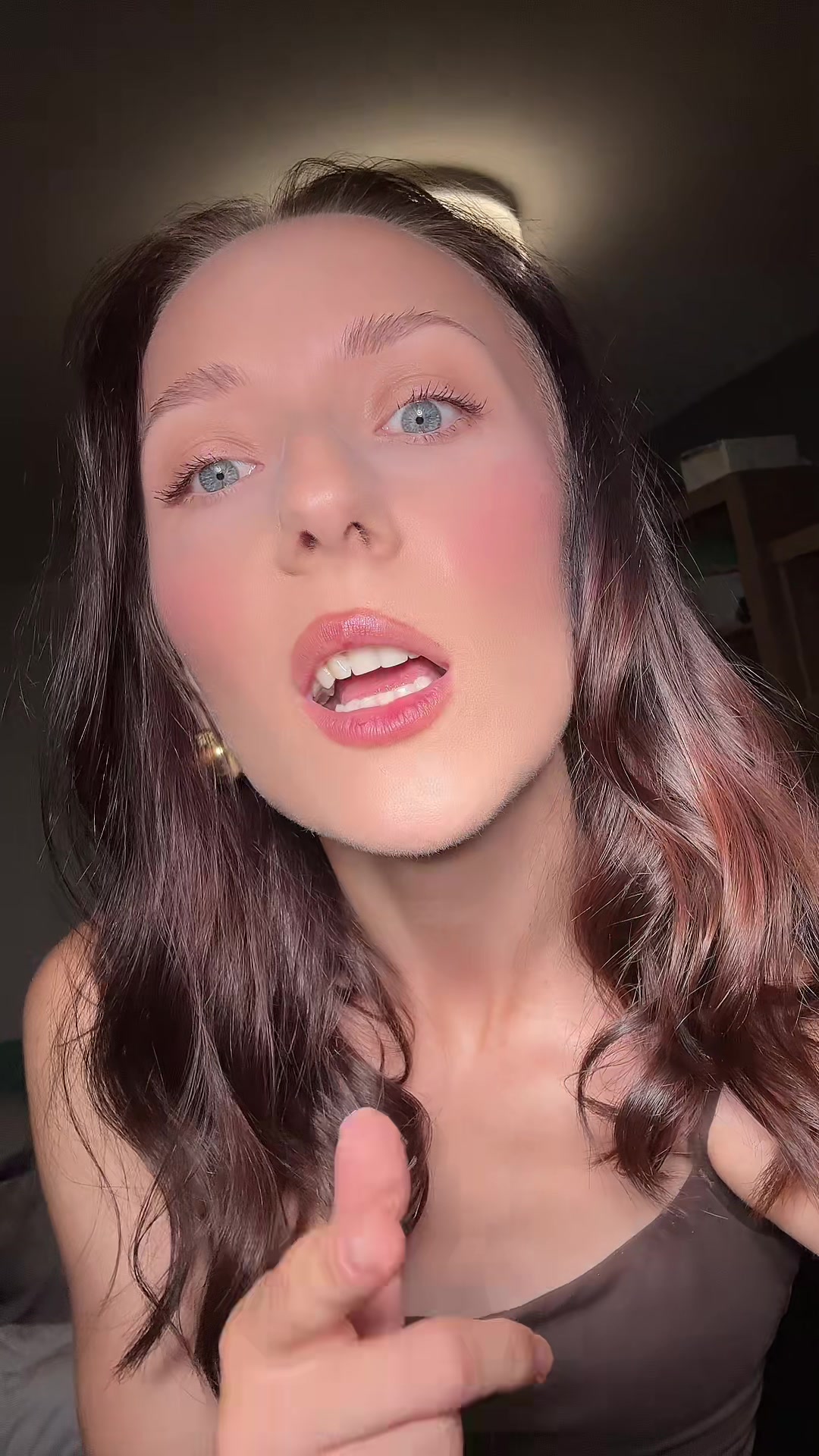 @Alina Joitescu