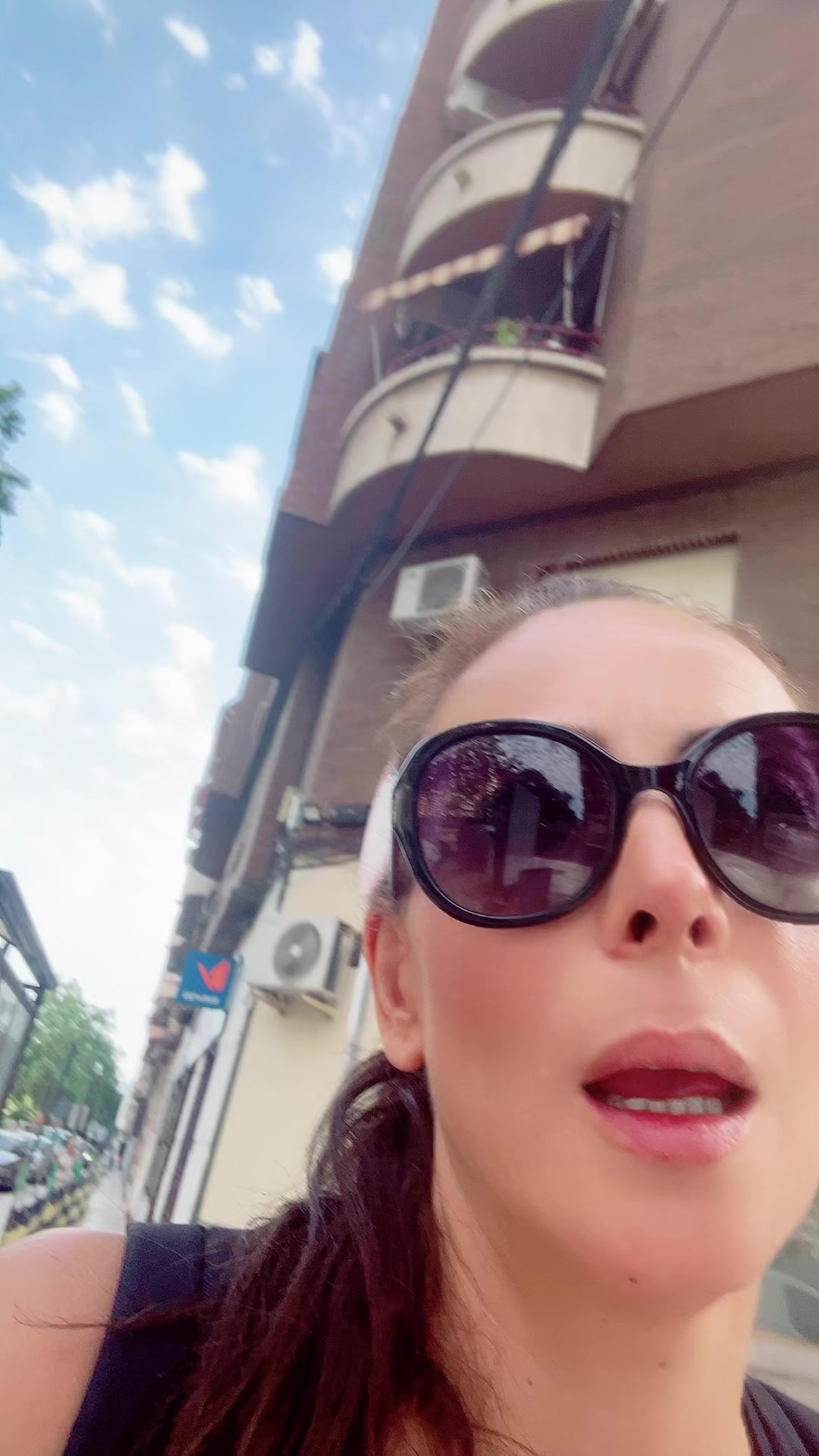 @Sílvia