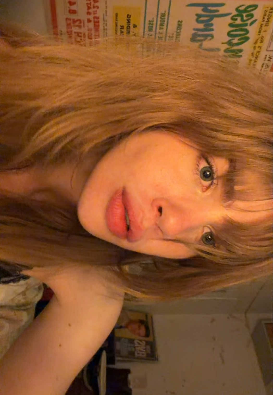 @fromrozewithlove