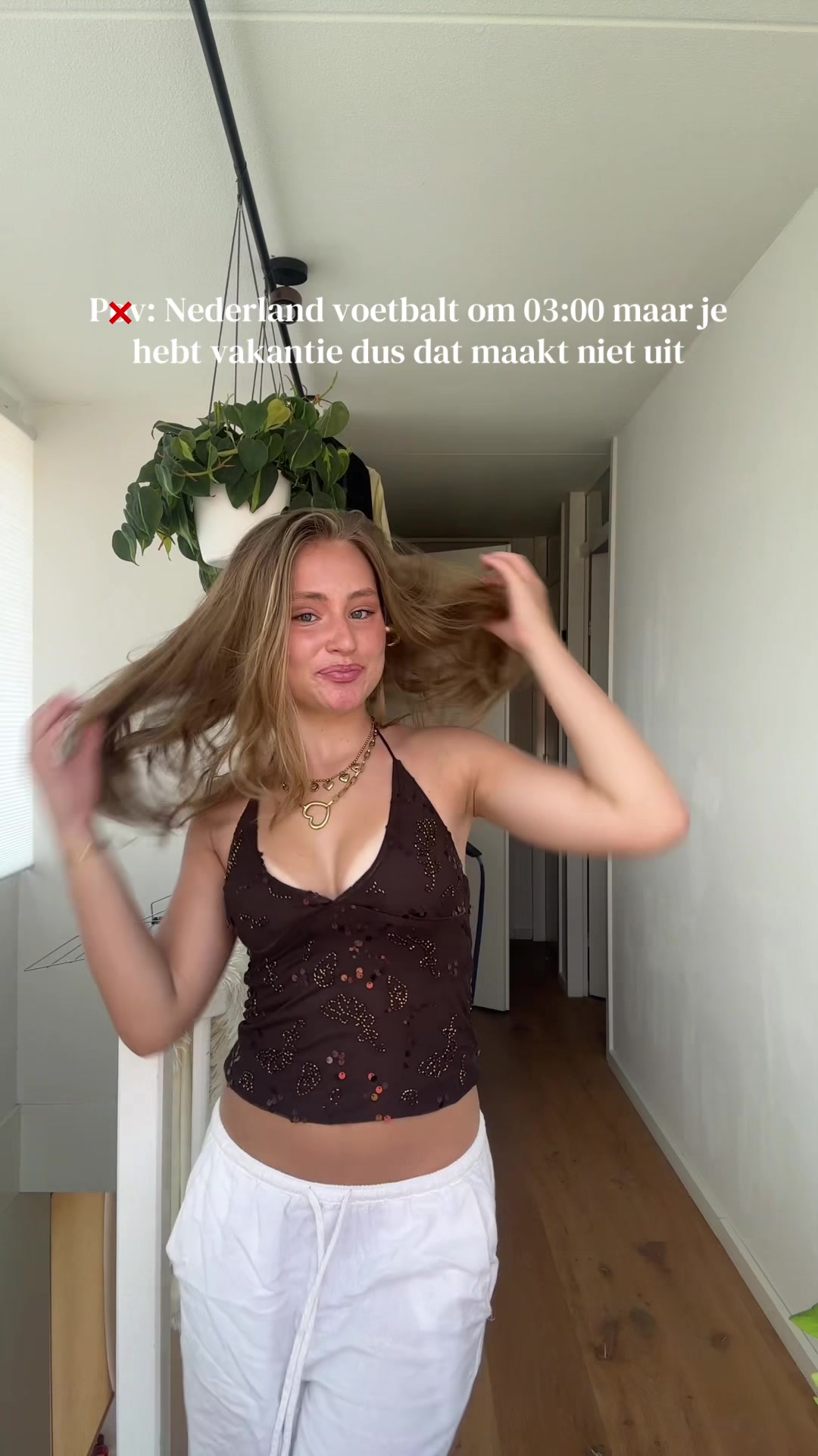 @isislinnemans