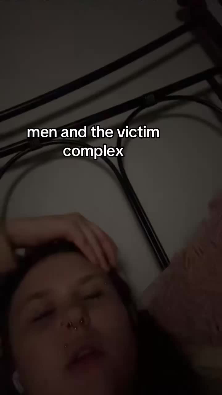 @ella018329