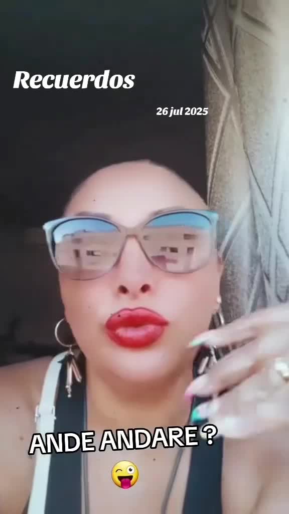 @Yubi Jimenez