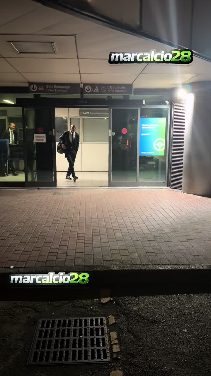 @Marcalcio28