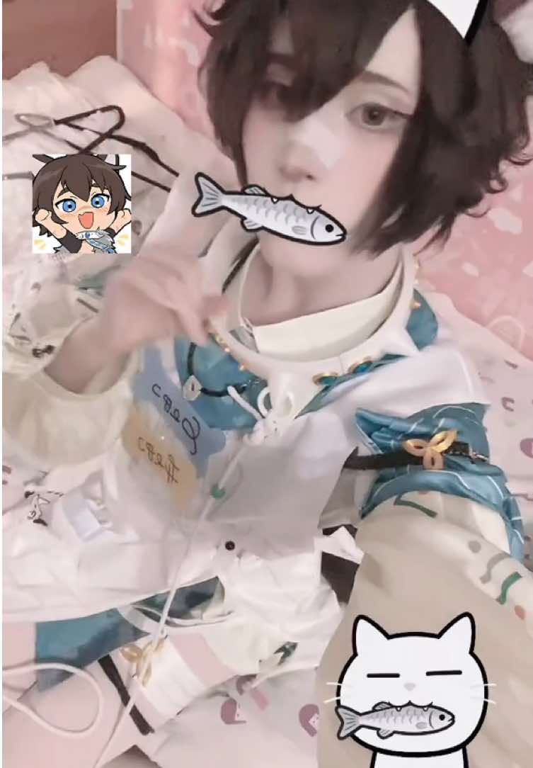 @samuel ദ്ദി◝ ⩊ ◜.ᐟ