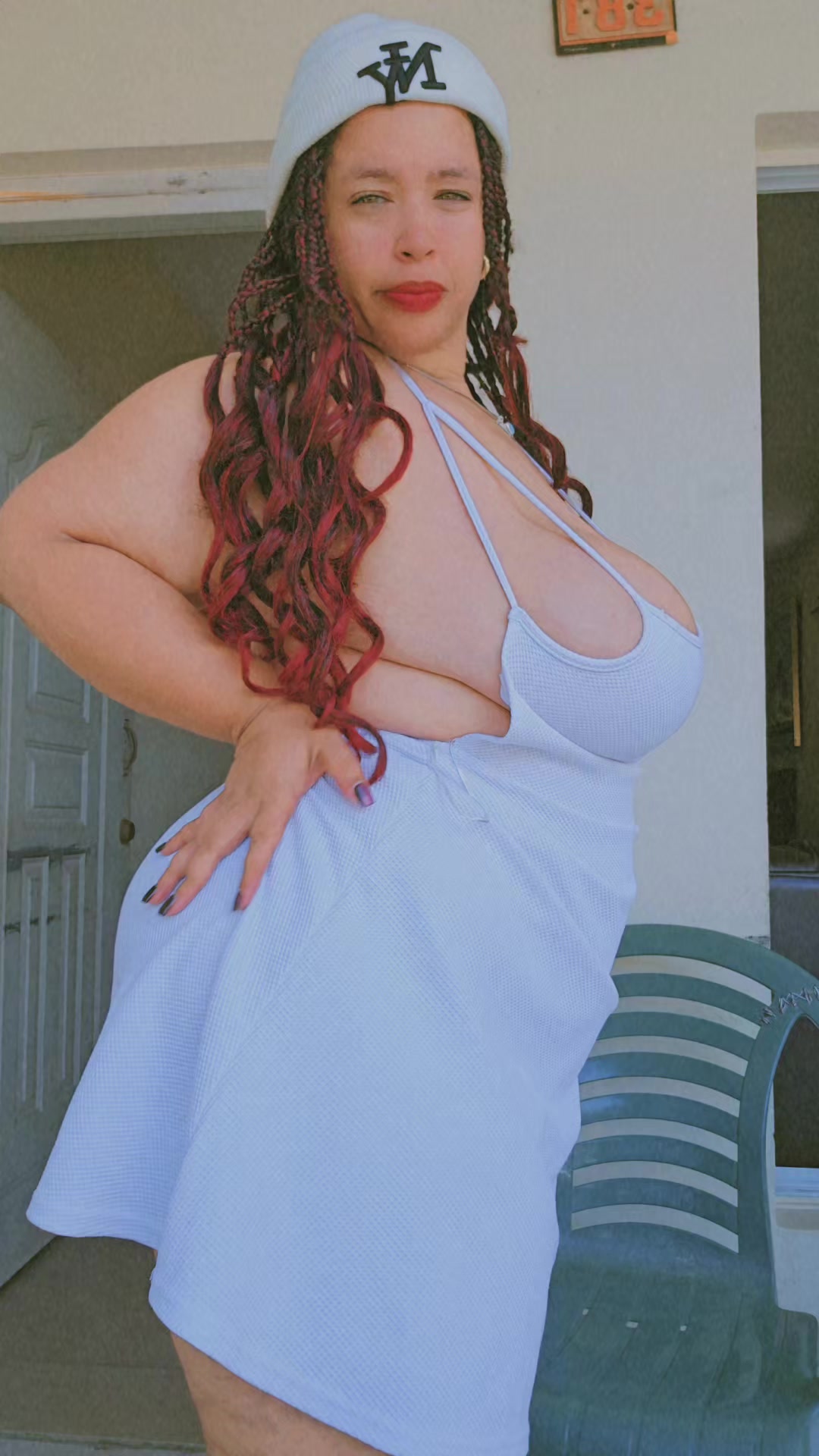 @verudomi