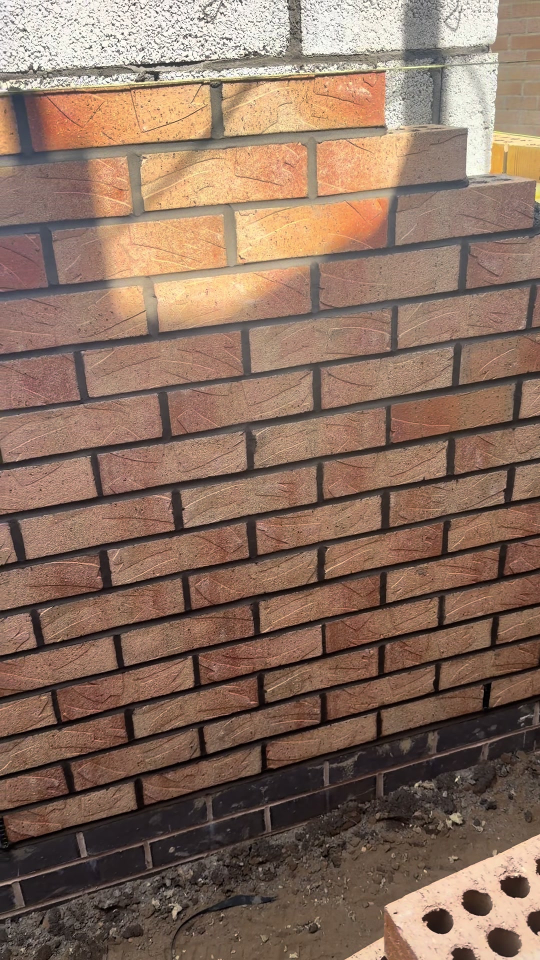 @MBCL bricklayers