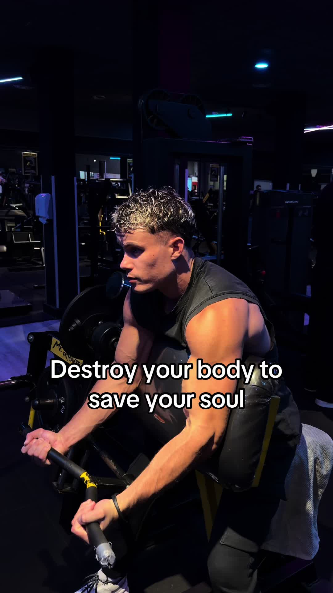 @Velanfly