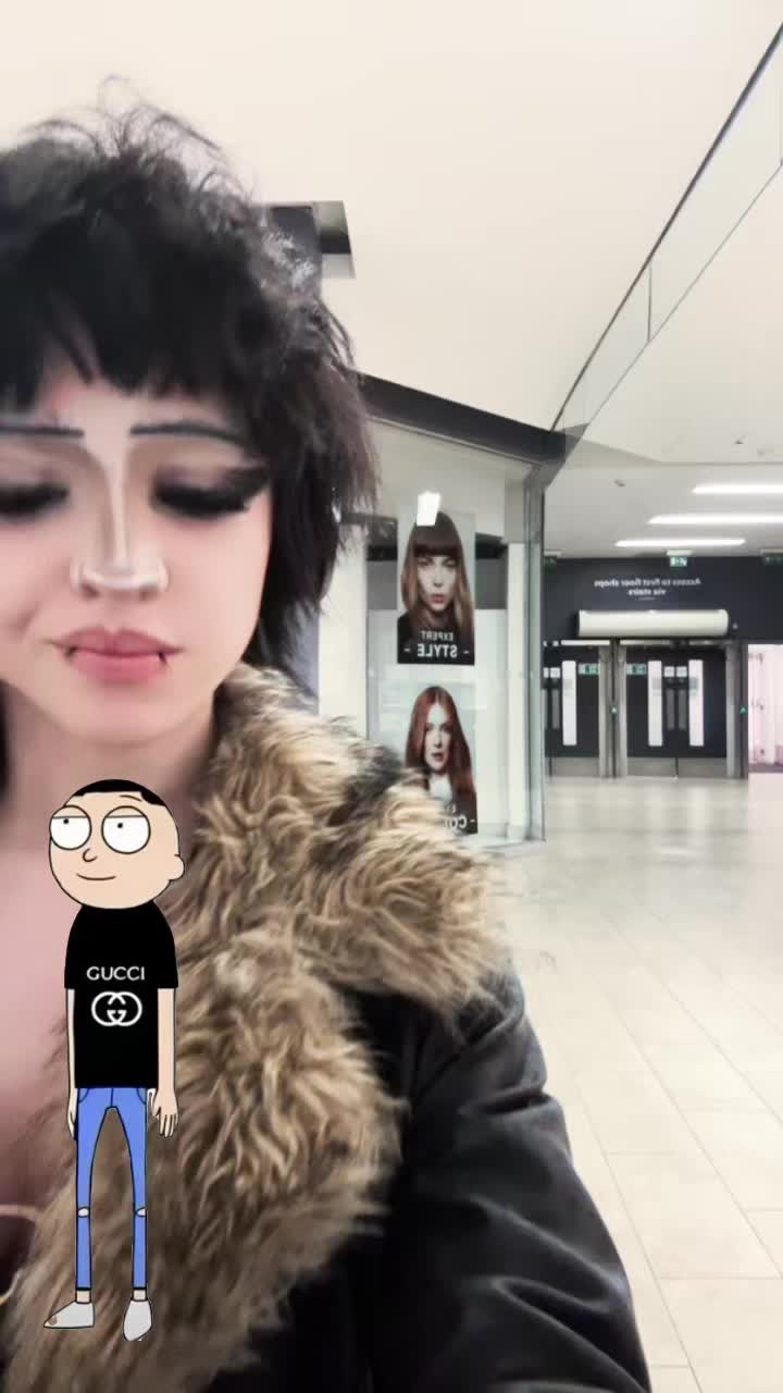 @🪽