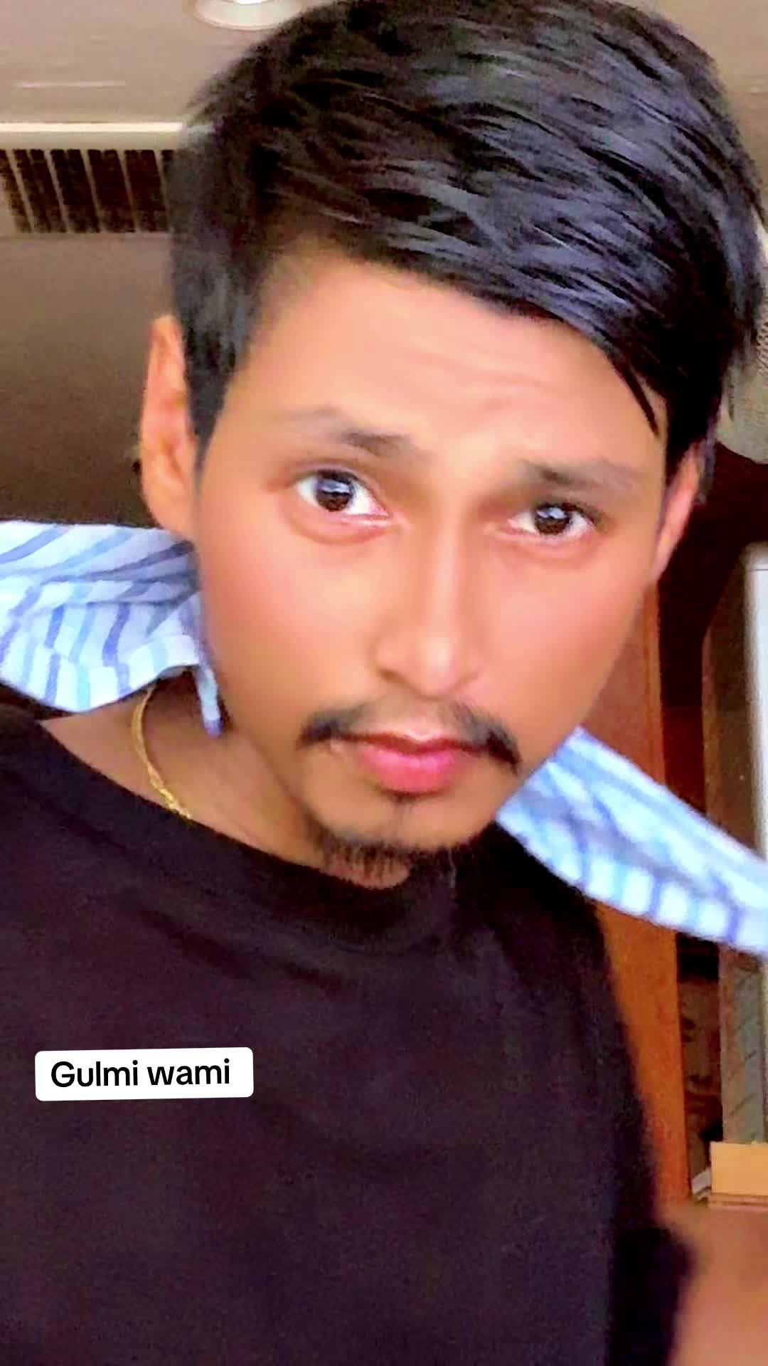 @꧁༺&scaron;&acirc;ď&beta;&oslash;&yacute;༻꧂🇯🇵