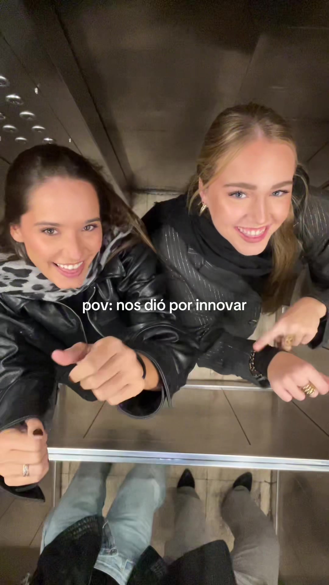 @chilitaas🌶️