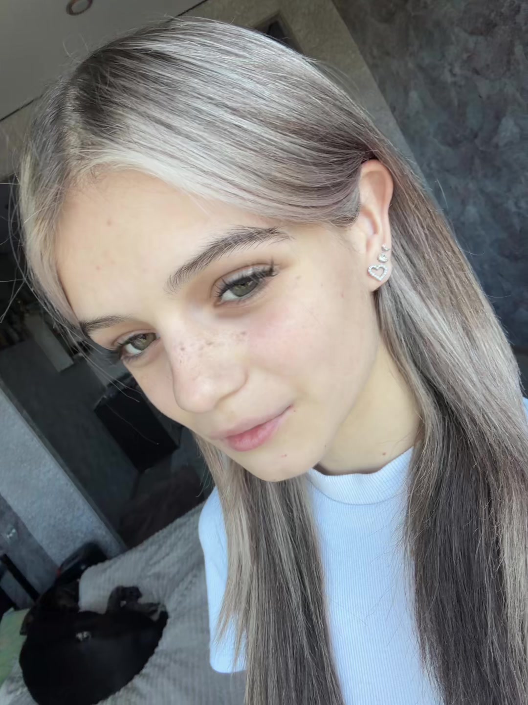 @💕