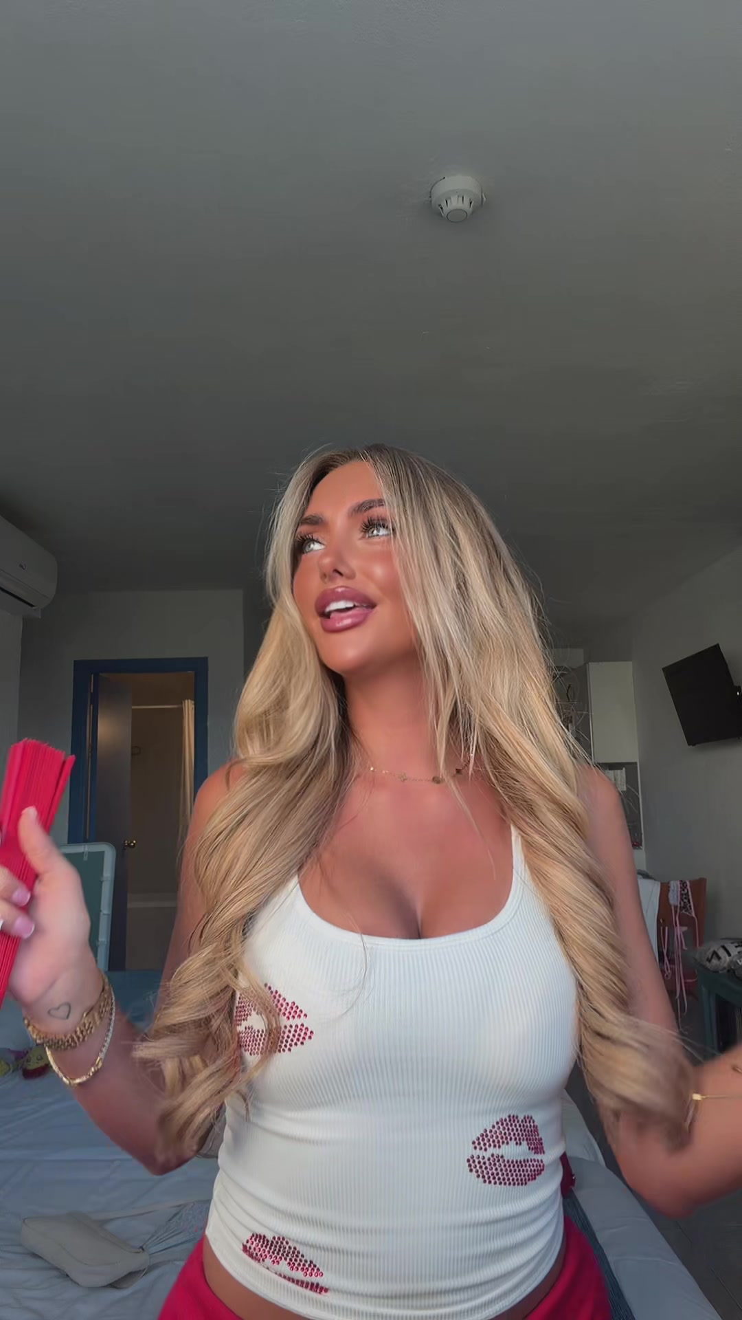 @frankie.dnx