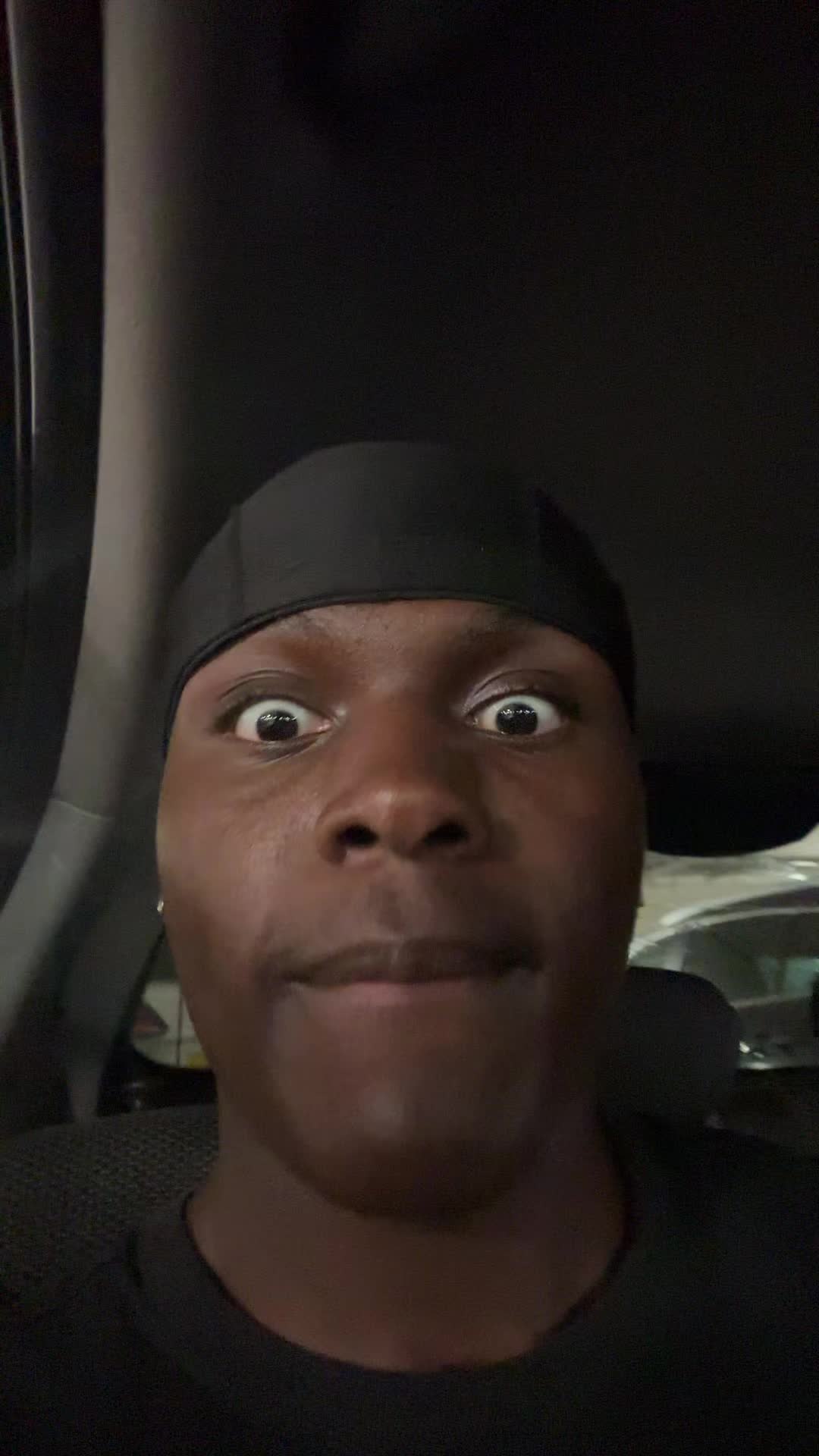 @drac🧛🏿