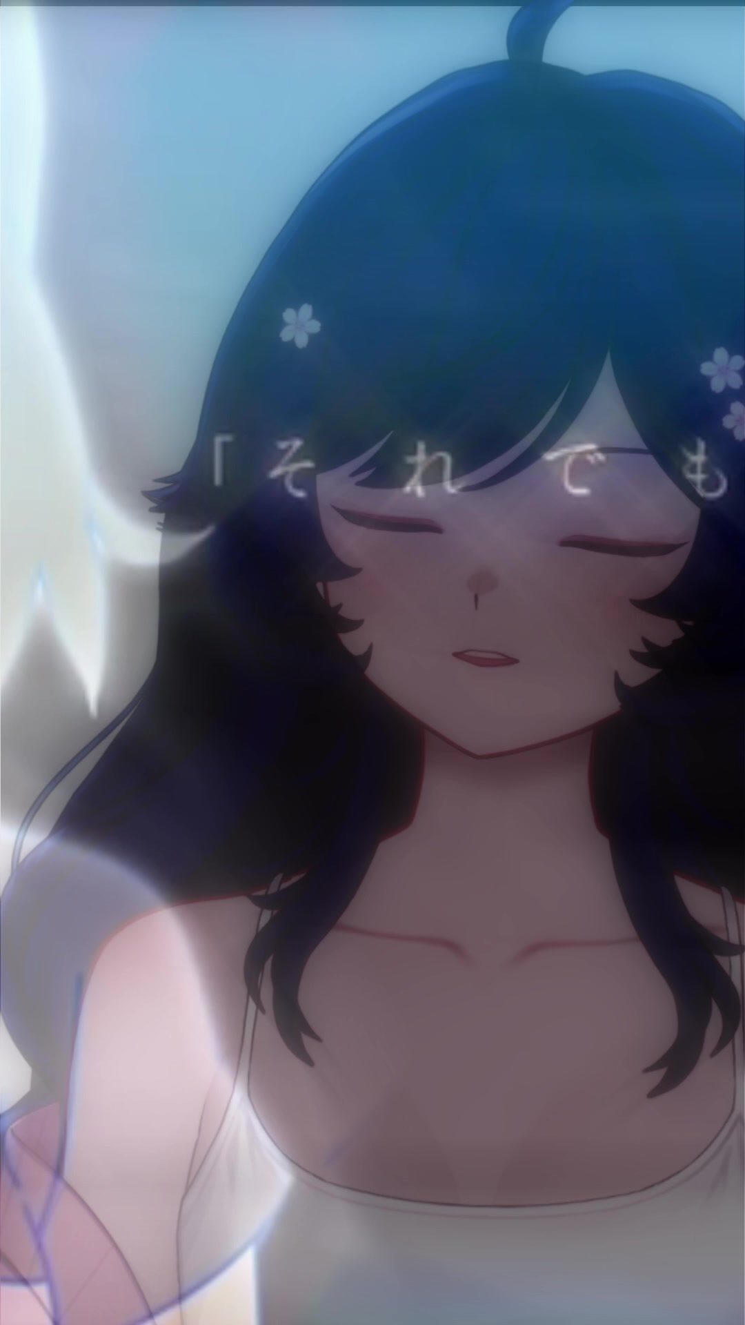 @Shiharu