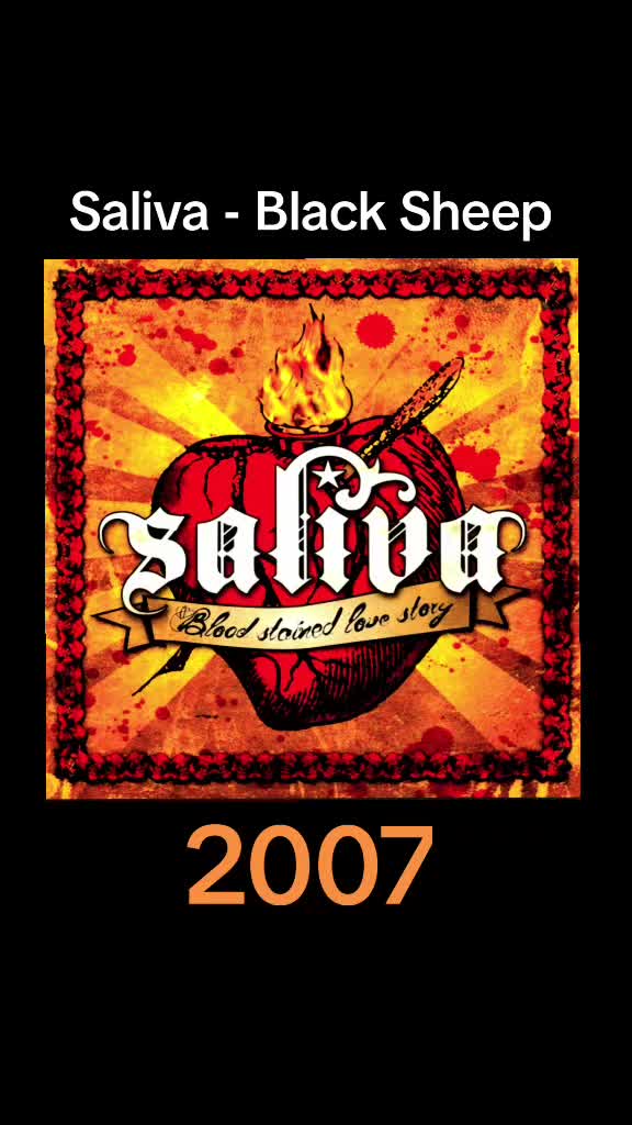 @Nu Metal 01 🔥🤘