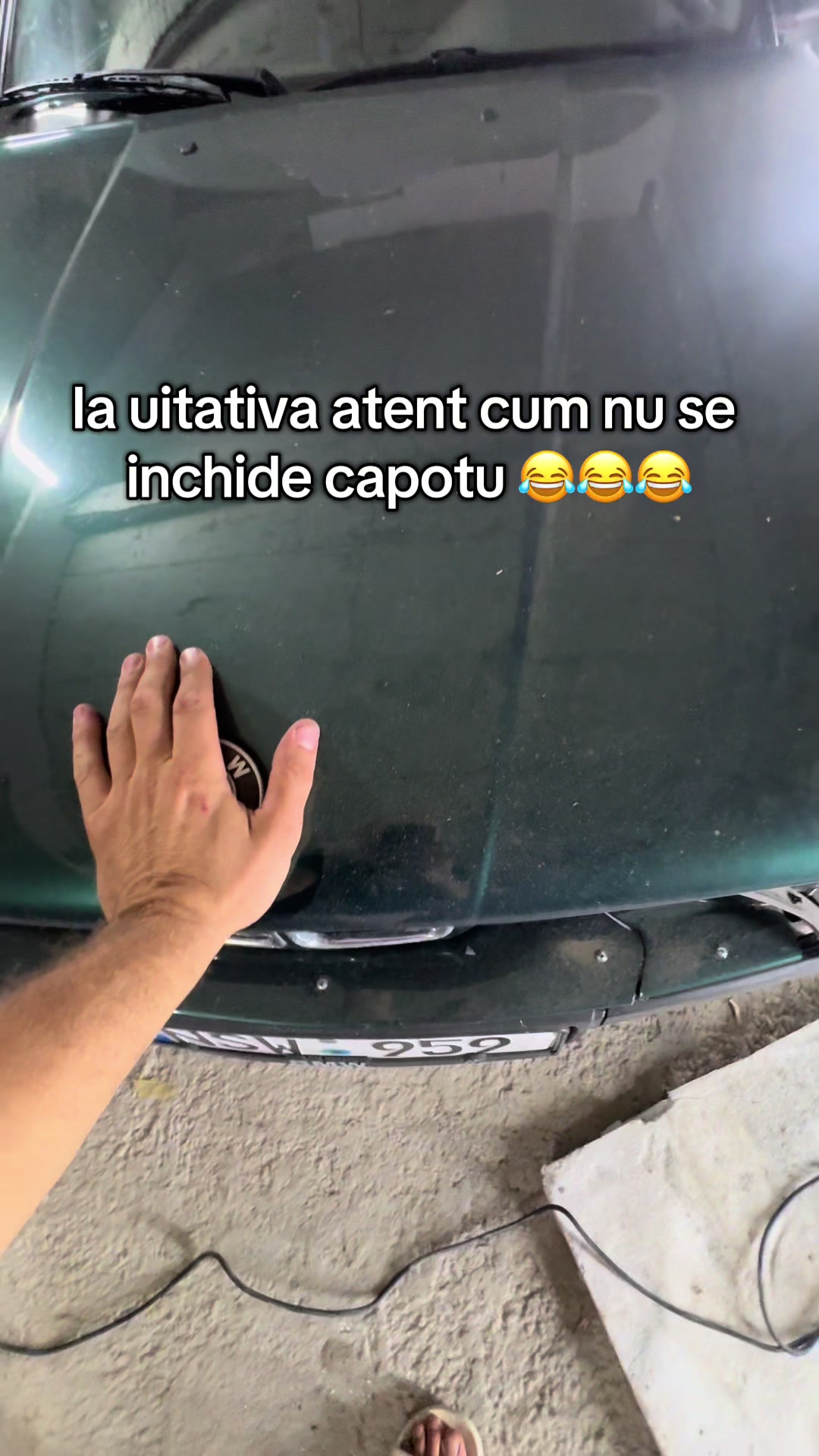 @Iliusa Saki