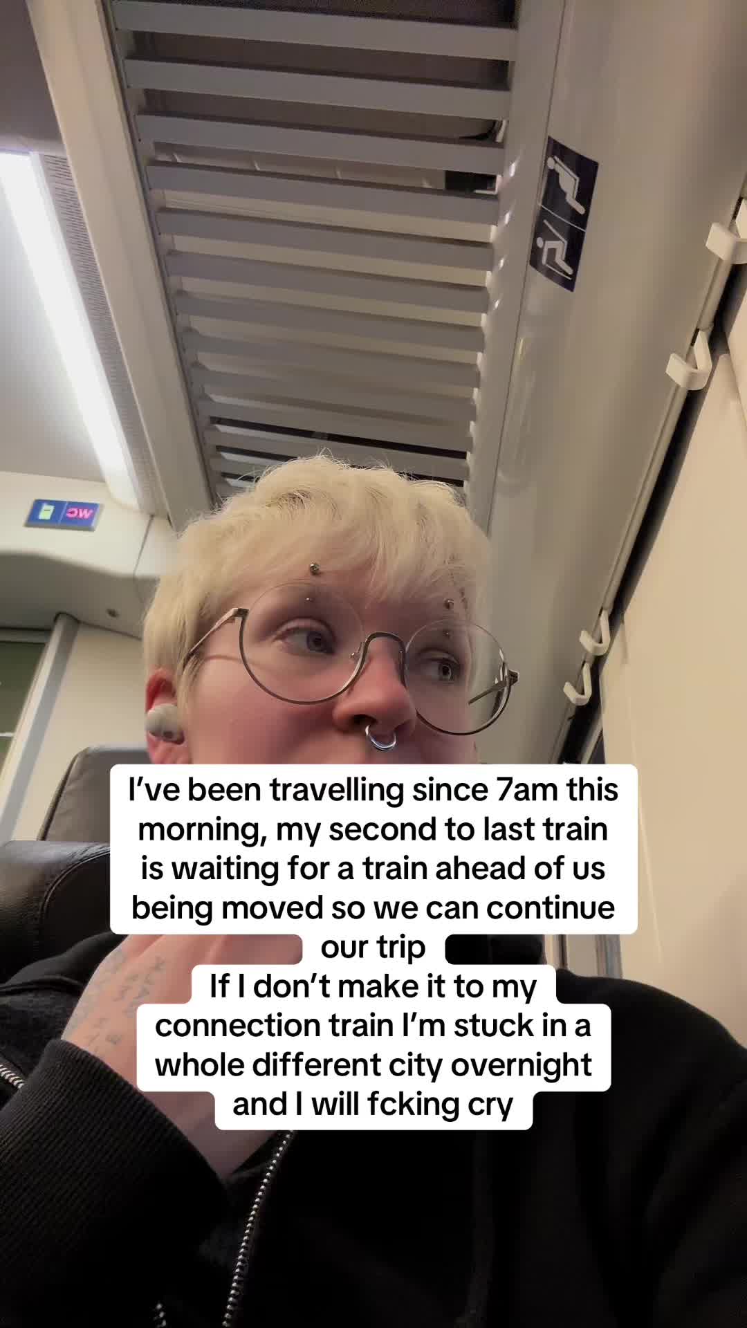 @Emma Skrov
