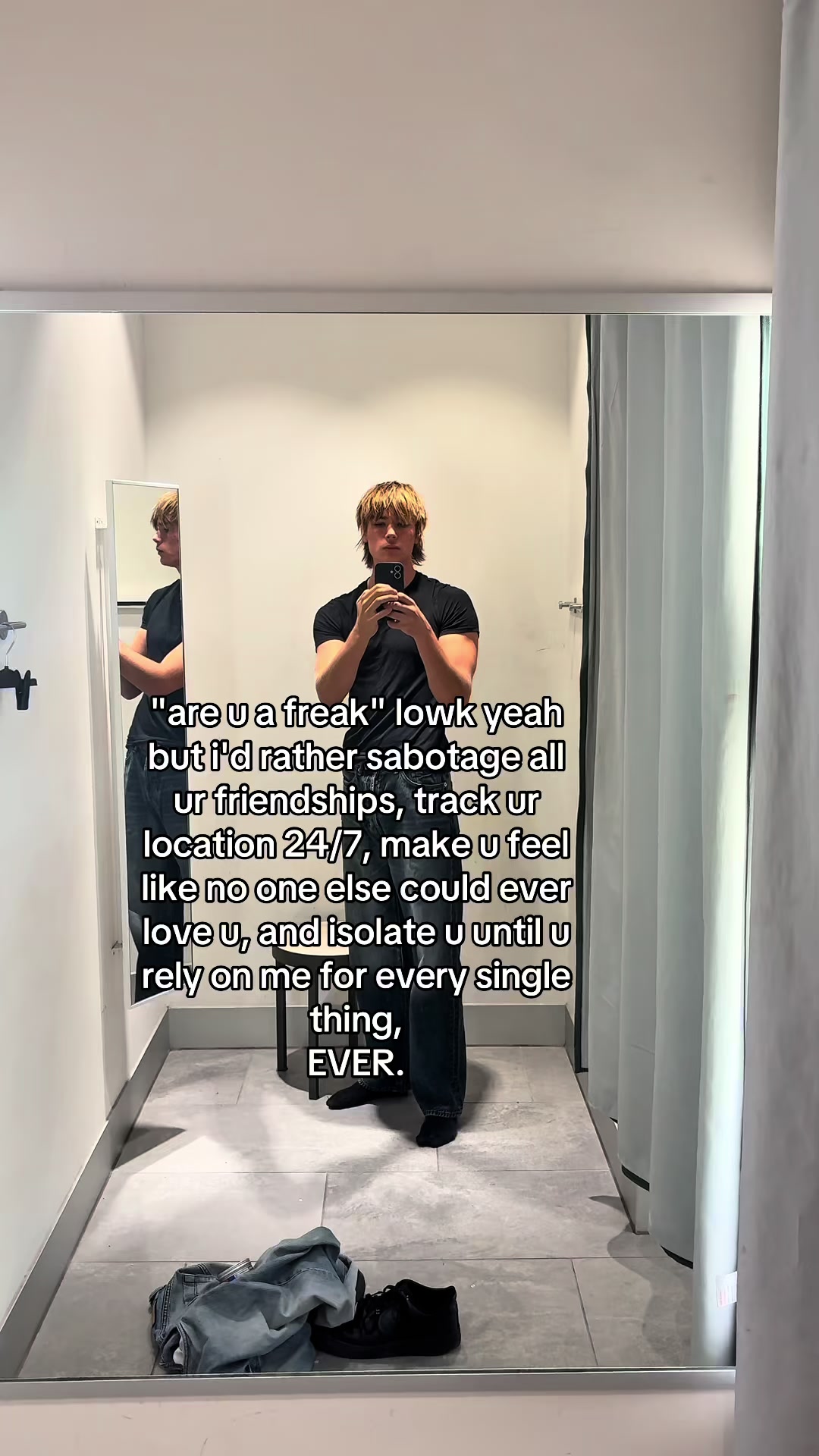 @Solace