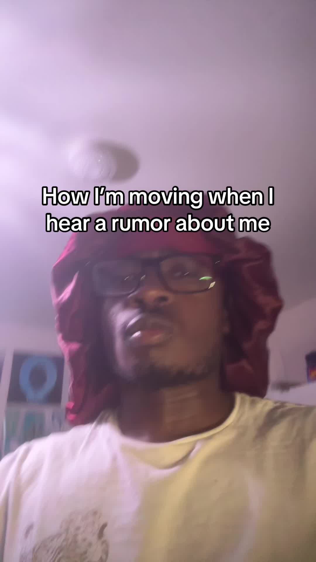 @IzRosh