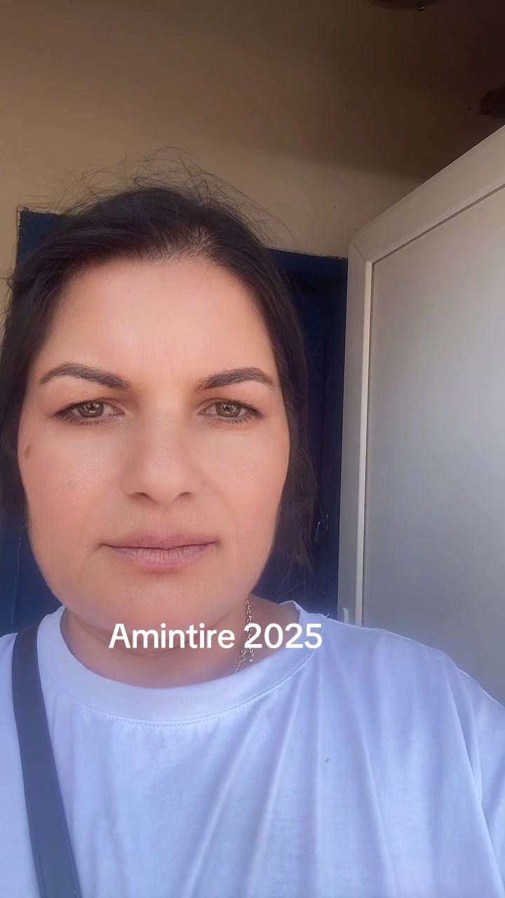 @Aida ionescu