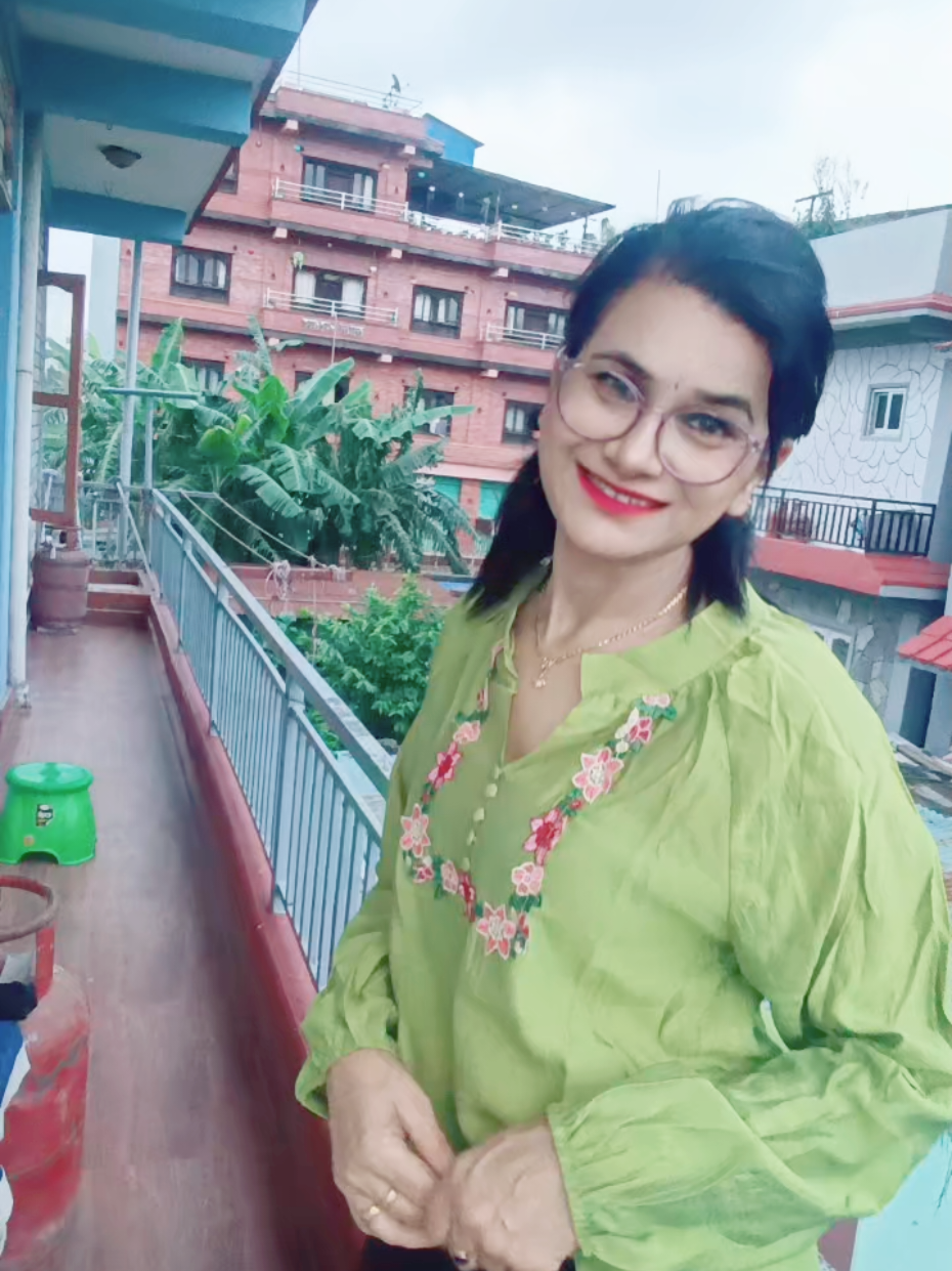 @🦋Jyoti Tripathi01🦋
