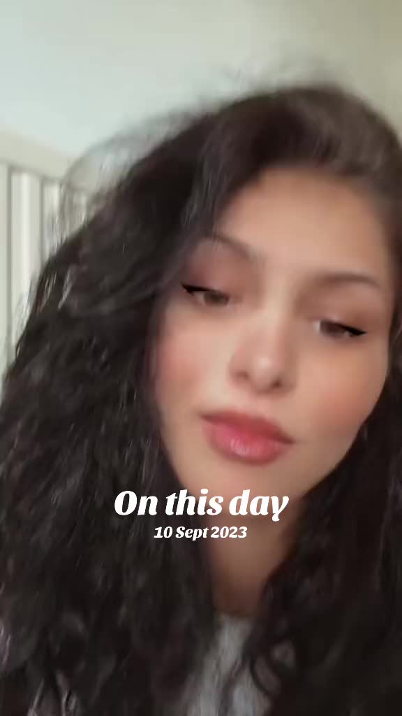 @newme2026.3