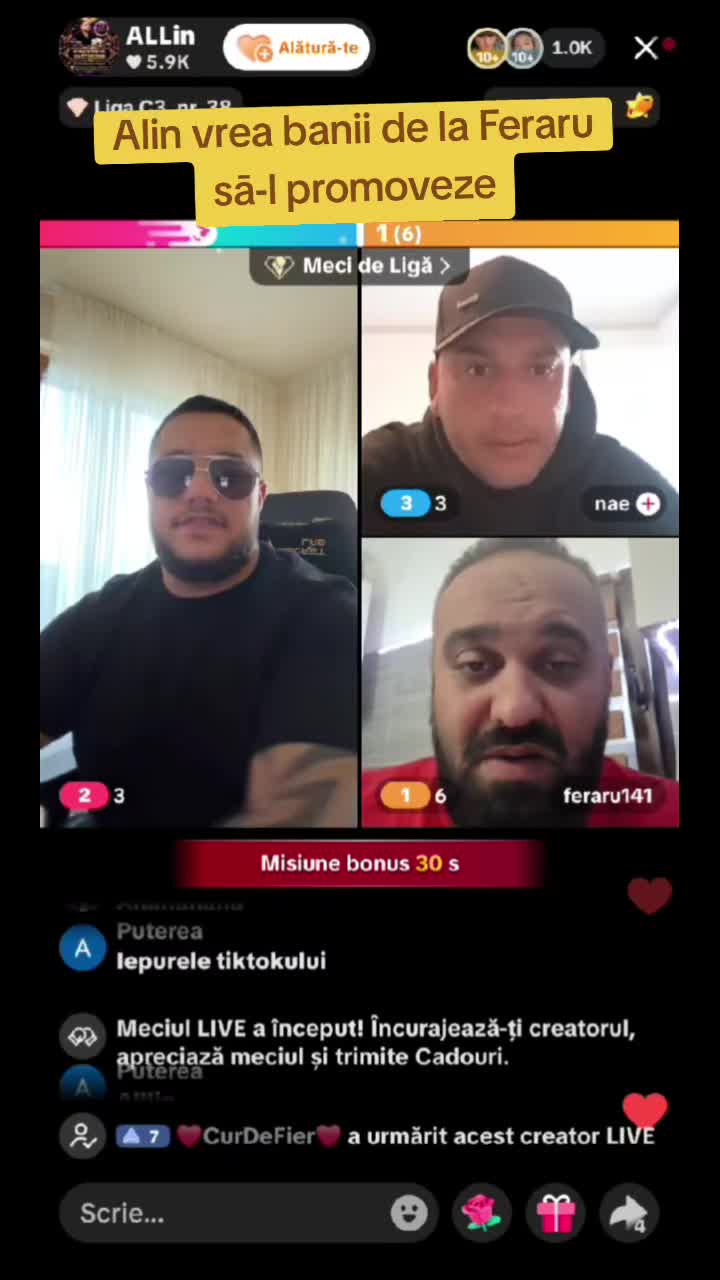 @Mādā filmeazā